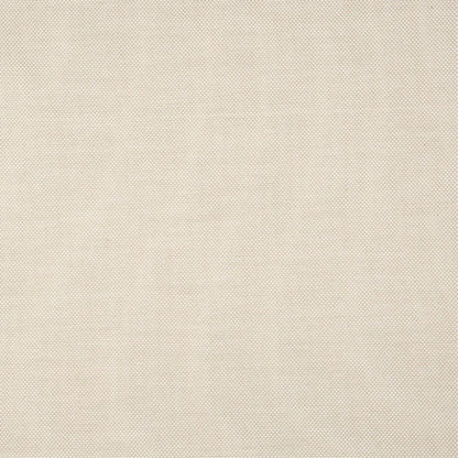 String - Alfresco Outdoor By Zepel UV Pro || In Stitches Soft Furnishings