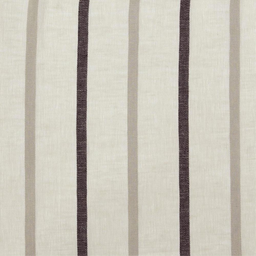 Liquorice - Alive By Zepel || In Stitches Soft Furnishings