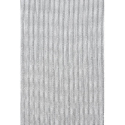 Frost - Alliance FR By James Dunlop Textiles || In Stitches Soft Furnishings
