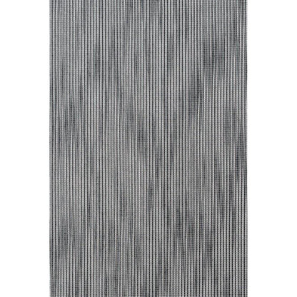 Pewter - Alliance FR By James Dunlop Textiles || In Stitches Soft Furnishings