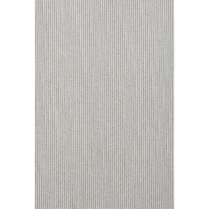 Peyote - Alliance FR By James Dunlop Textiles || In Stitches Soft Furnishings