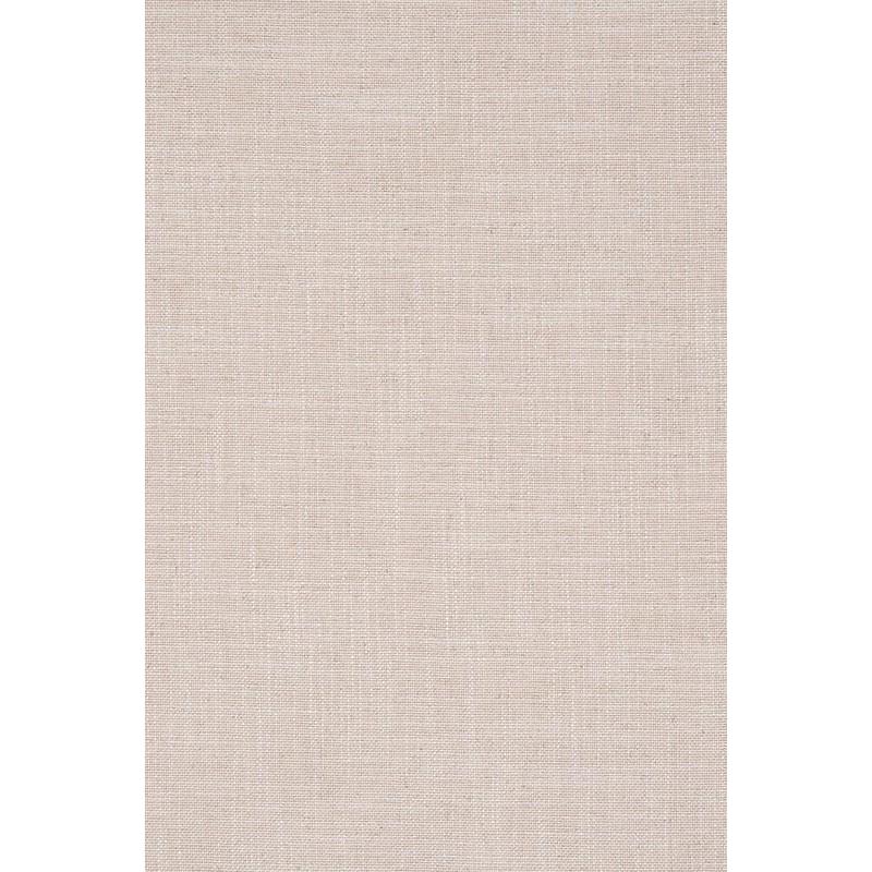Blush - Allium By Mokum || In Stitches Soft Furnishings