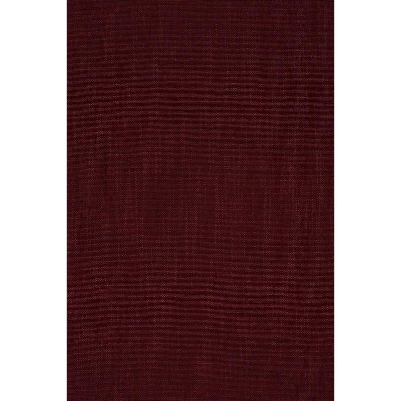 Bordeaux - Allium By Mokum || In Stitches Soft Furnishings