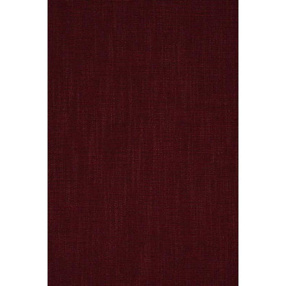 Bordeaux - Allium By Mokum || In Stitches Soft Furnishings