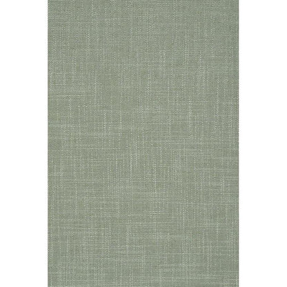 Celadon - Allium By Mokum || In Stitches Soft Furnishings