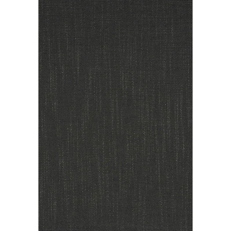 Charcoal - Allium By Mokum || In Stitches Soft Furnishings