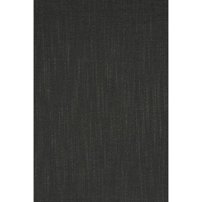 Charcoal - Allium By Mokum || In Stitches Soft Furnishings