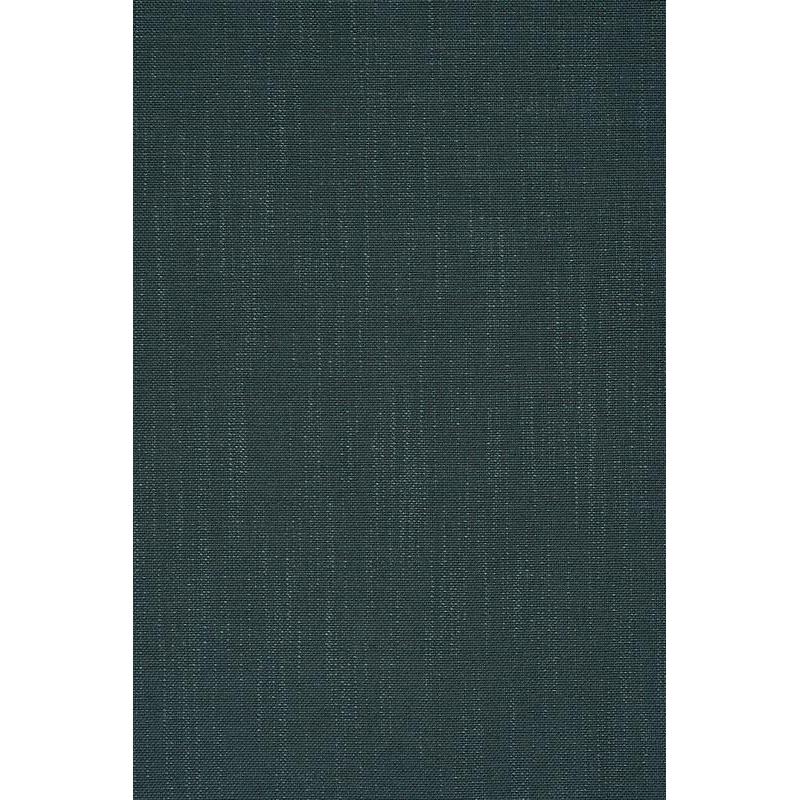 Deep Teal - Allium By Mokum || In Stitches Soft Furnishings