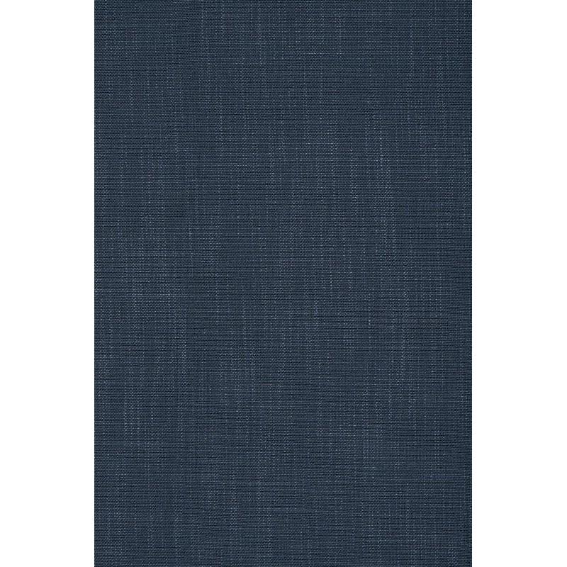 Indigo - Allium By Mokum || In Stitches Soft Furnishings