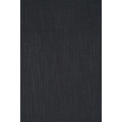 Ink - Allium By Mokum || In Stitches Soft Furnishings