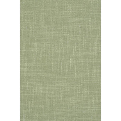 Lichen - Allium By Mokum || In Stitches Soft Furnishings