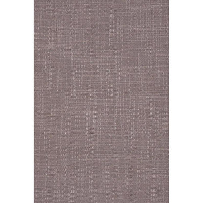 Lilac - Allium By Mokum || In Stitches Soft Furnishings