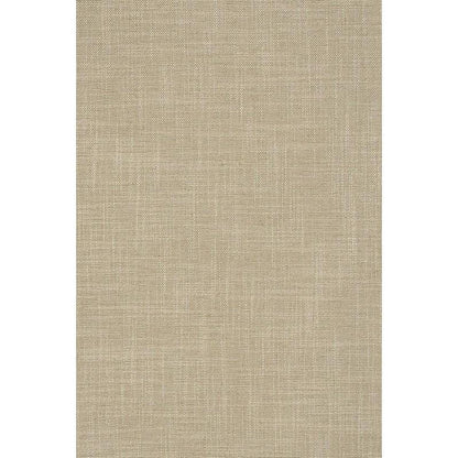 Linen - Allium By Mokum || In Stitches Soft Furnishings