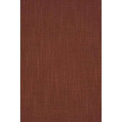 Marsala - Allium By Mokum || In Stitches Soft Furnishings