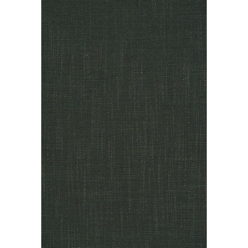 Mineral - Allium By Mokum || In Stitches Soft Furnishings