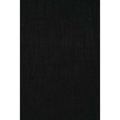 Noir - Allium By Mokum || In Stitches Soft Furnishings