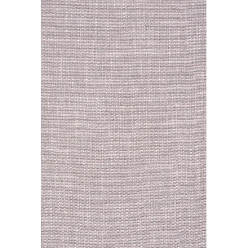 Orchid - Allium By Mokum || In Stitches Soft Furnishings