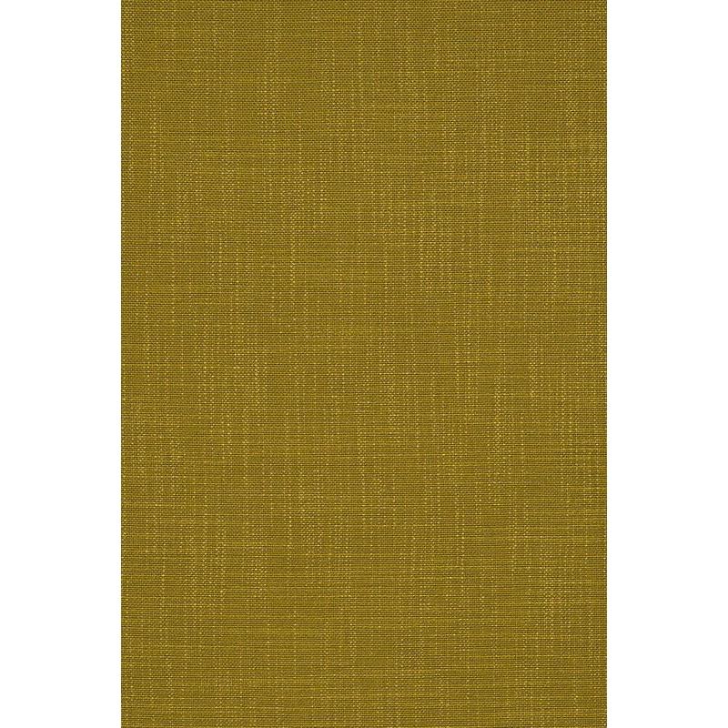 Oxide - Allium By Mokum || In Stitches Soft Furnishings