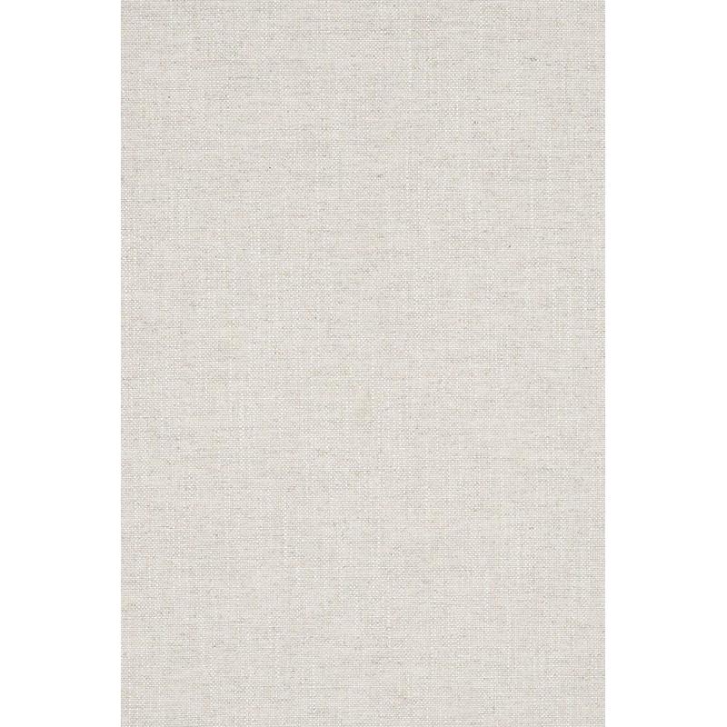 Oyster - Allium By Mokum || In Stitches Soft Furnishings