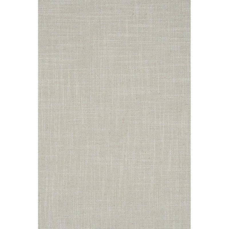 Pebble - Allium By Mokum || In Stitches Soft Furnishings