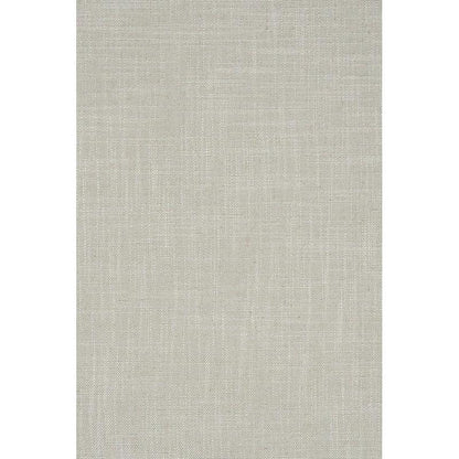 Pebble - Allium By Mokum || In Stitches Soft Furnishings