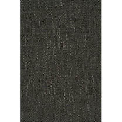 Walnut - Allium By Mokum || In Stitches Soft Furnishings