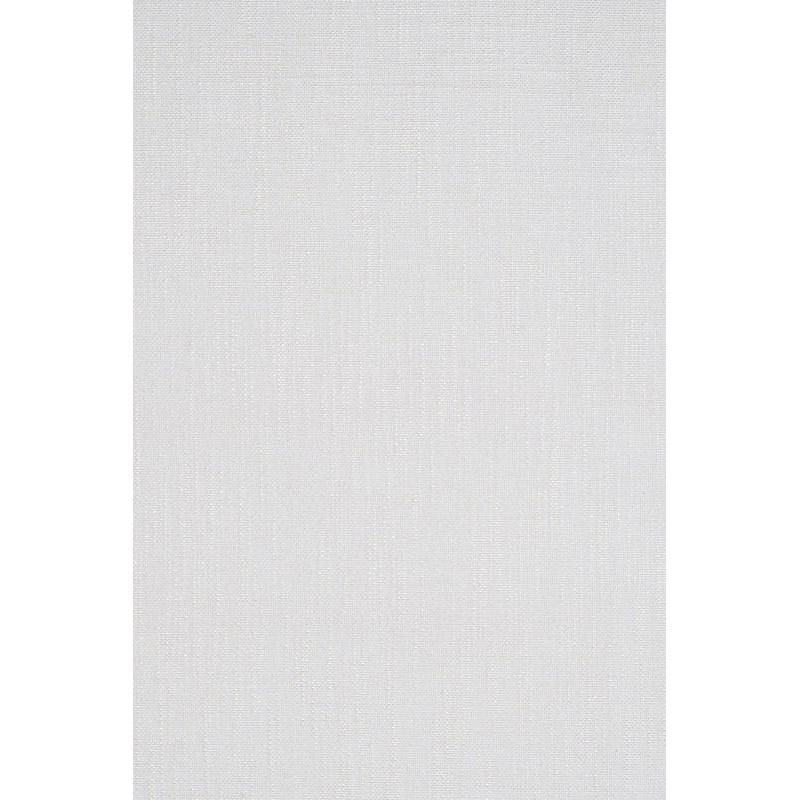 Whitewash - Allium By Mokum || In Stitches Soft Furnishings