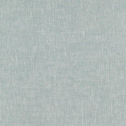 Aqua - Allusion By Zepel || In Stitches Soft Furnishings