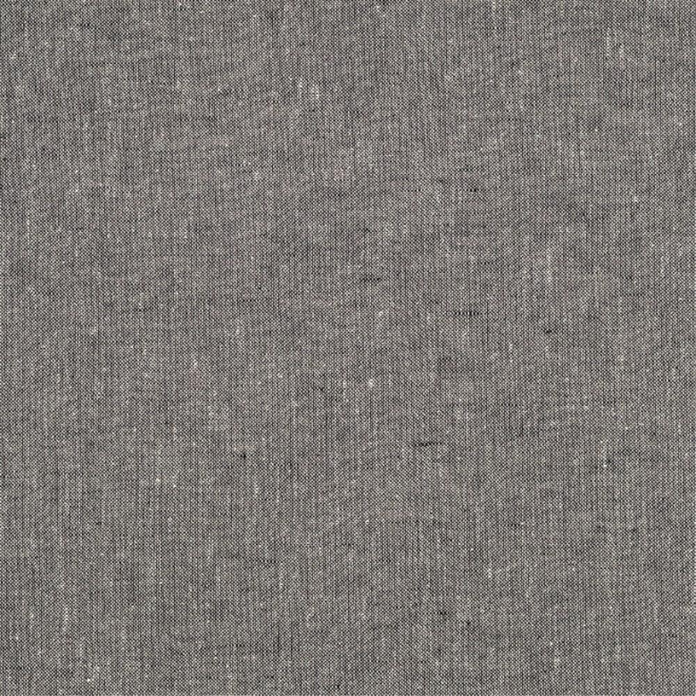 Cookie - Allusion By Zepel || In Stitches Soft Furnishings