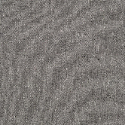 Cookie - Allusion By Zepel || In Stitches Soft Furnishings