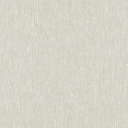 Fern - Allusion By Zepel || In Stitches Soft Furnishings