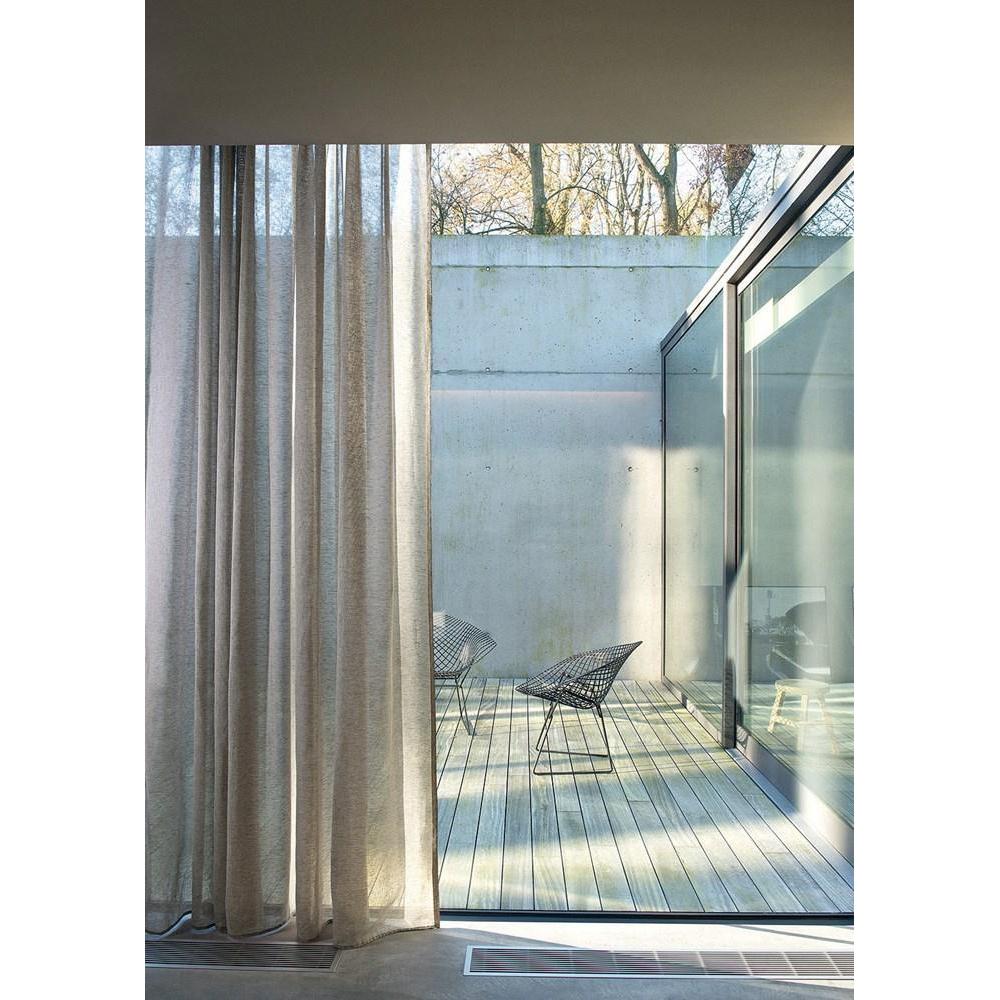  - Allusion By Zepel || In Stitches Soft Furnishings