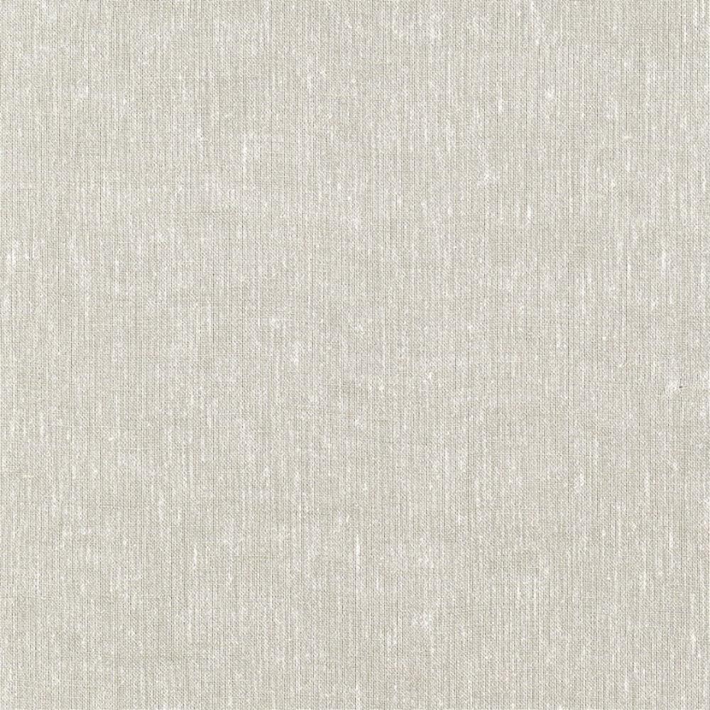 Limestone - Allusion By Zepel || In Stitches Soft Furnishings