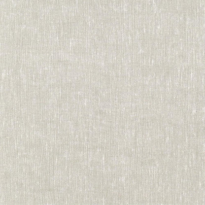 Limestone - Allusion By Zepel || In Stitches Soft Furnishings