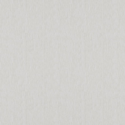 Marzipan - Allusion By Zepel || In Stitches Soft Furnishings