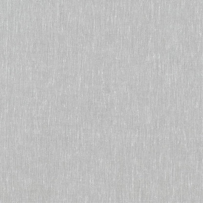 Silver - Allusion By Zepel || In Stitches Soft Furnishings