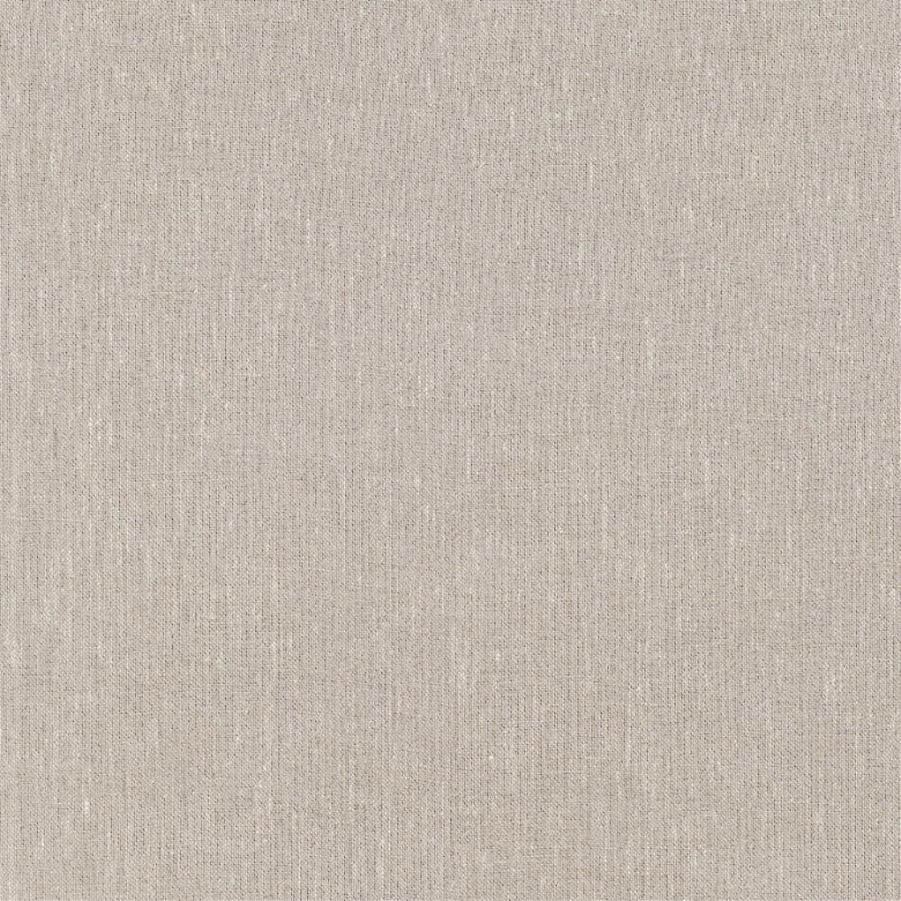 Stucco - Allusion By Zepel || In Stitches Soft Furnishings