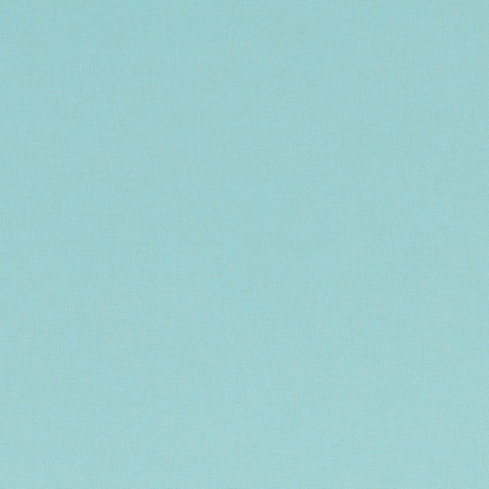 Azure - Alora By Studio G || In Stitches Soft Furnishings