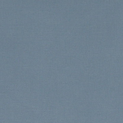 Chambray - Alora By Studio G || In Stitches Soft Furnishings