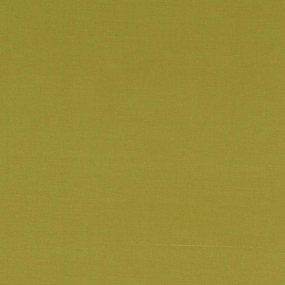 Citrus - Alora By Studio G || In Stitches Soft Furnishings
