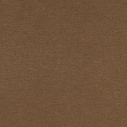 Cocoa - Alora By Studio G || In Stitches Soft Furnishings