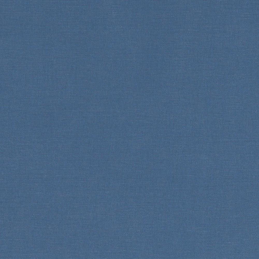 Denim - Alora By Studio G || In Stitches Soft Furnishings