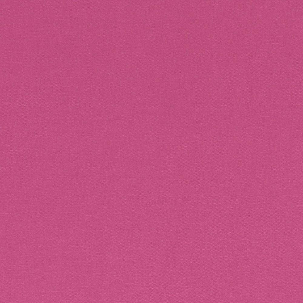 Fuchsia - Alora By Studio G || In Stitches Soft Furnishings