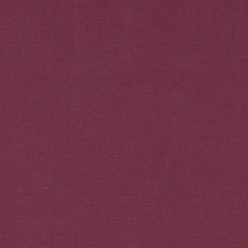 Grape - Alora By Studio G || In Stitches Soft Furnishings