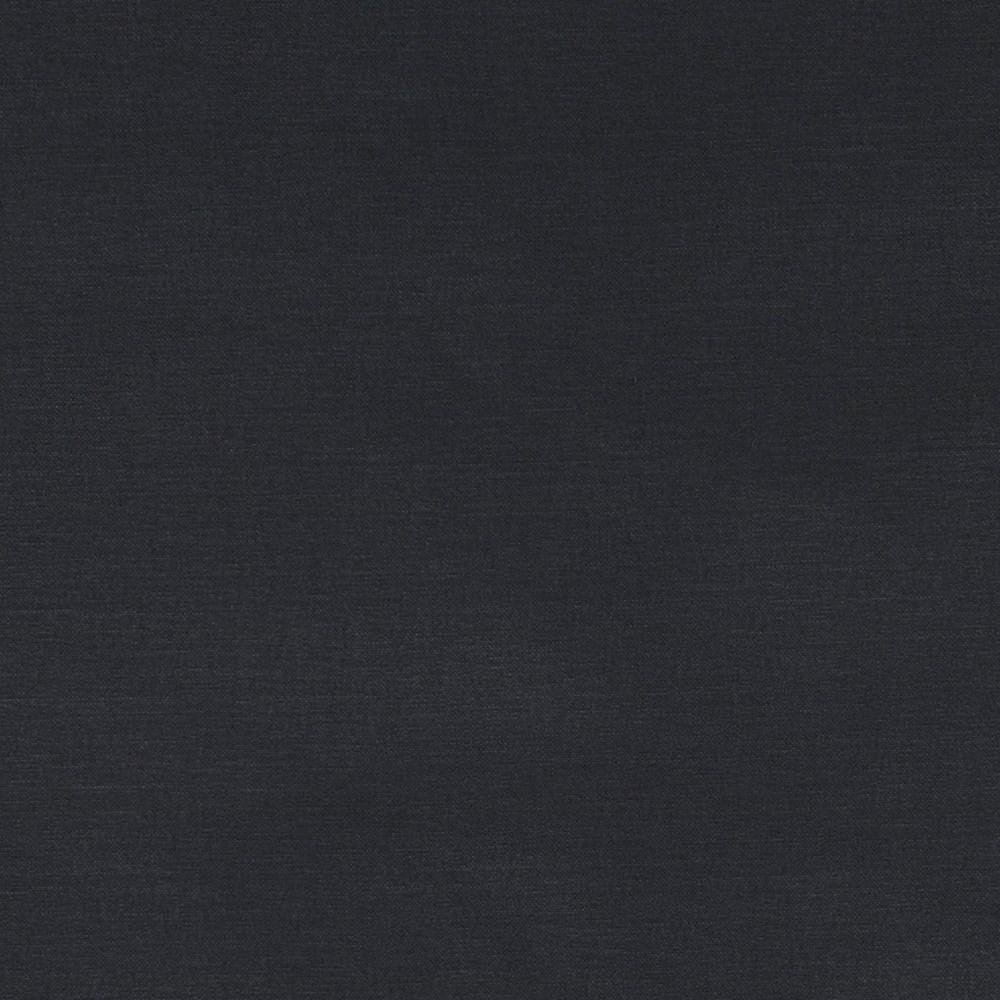 Graphite - Alora By Studio G || In Stitches Soft Furnishings