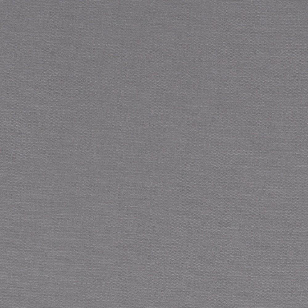 Grey - Alora By Studio G || In Stitches Soft Furnishings