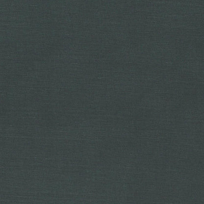 Gunmetal - Alora By Studio G || In Stitches Soft Furnishings