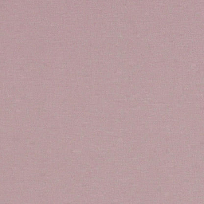Heather - Alora By Studio G || In Stitches Soft Furnishings