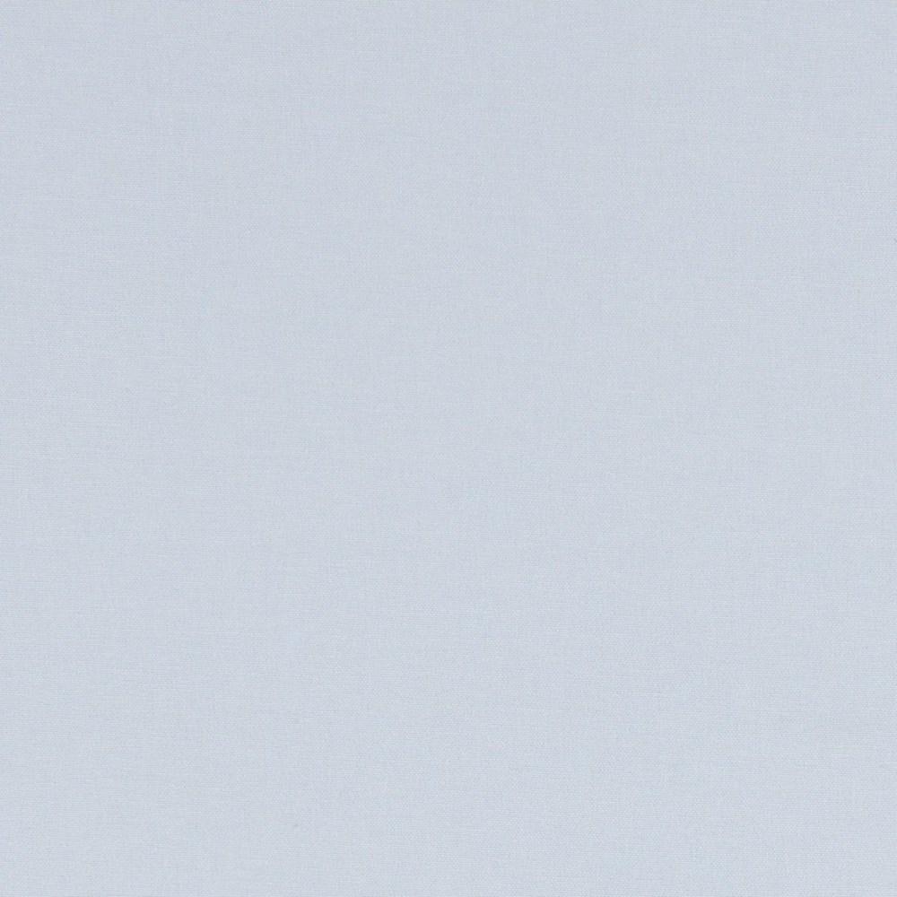 Ice Blue - Alora By Studio G || In Stitches Soft Furnishings