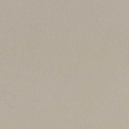 Linen - Alora By Studio G || In Stitches Soft Furnishings